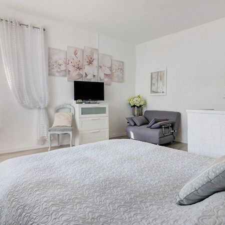 Casa Sul Lago Di Como Pianello Del Lario Екстериор снимка
