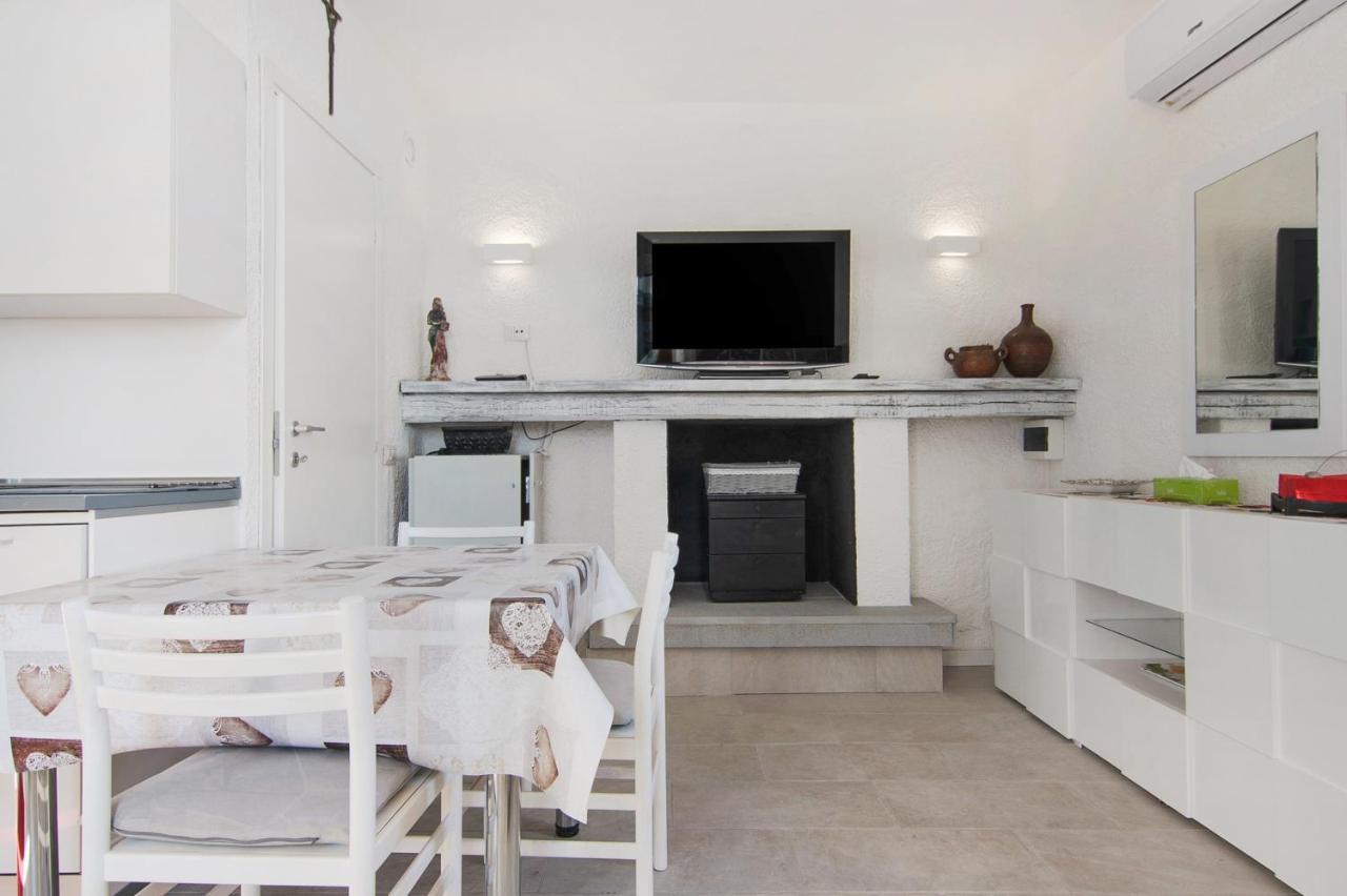 Casa Sul Lago Di Como Pianello Del Lario Екстериор снимка