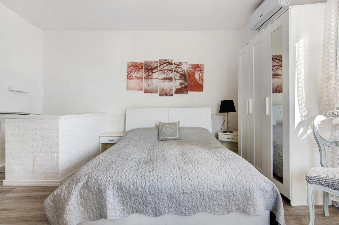 Casa Sul Lago Di Como Pianello Del Lario Екстериор снимка